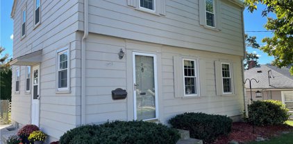 12 Hillside Avenue, Lincoln