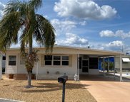 167 Chisholm Trail, North Fort Myers image