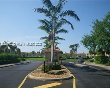 10102 Twin Lakes Dr Unit #4-A, Coral Springs