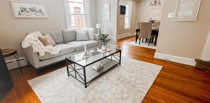505 Beechwood Ave, Collingdale