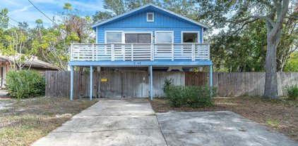 5342 6th Street S, St Petersburg