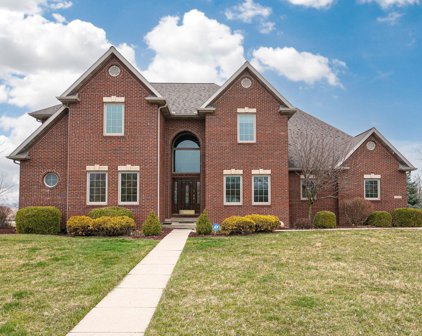 2220 Meadowbrook Drive, Marion