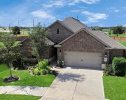 29310 Kellys Falls Court, Katy image