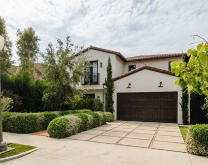 10615 Butterfield Road, Los Angeles