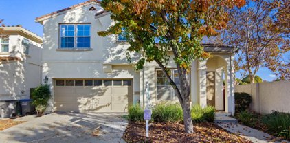 4251 Escudo Court, Dublin