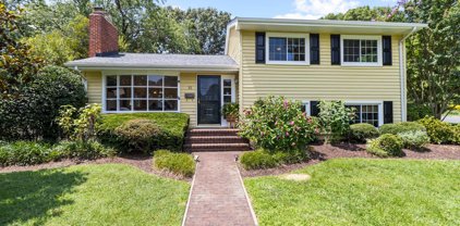 25 Baldridge   Road, Annapolis