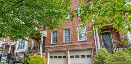 168 Mosby Cir, Warrenton
