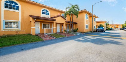 3518 W 80th St Unit #202-49, Hialeah