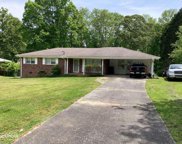 4249 Stanley Drive, Powder Springs image