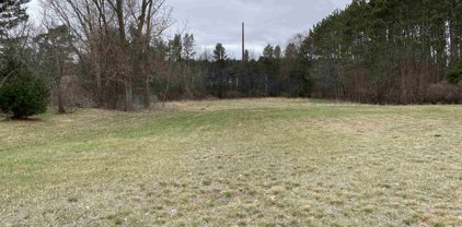 1821 POST ROAD, Plover