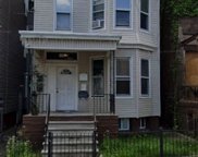 159 Bidwell Ave, Jersey City image