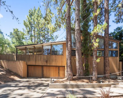 130 Escanyo WAY, Portola Valley
