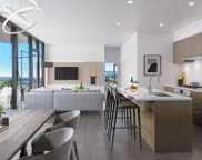 901 Lougheed Highway Unit 2101, Coquitlam image