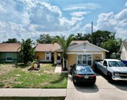2108 Ridgemore Drive, Valrico image