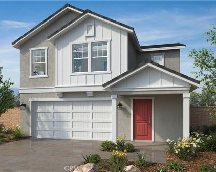 20200 Breeze Blooms Drive, Riverside