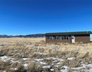 5509 County Road BB, Capulin image