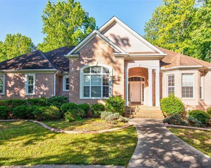 245 Northcrest Drive, Newnan