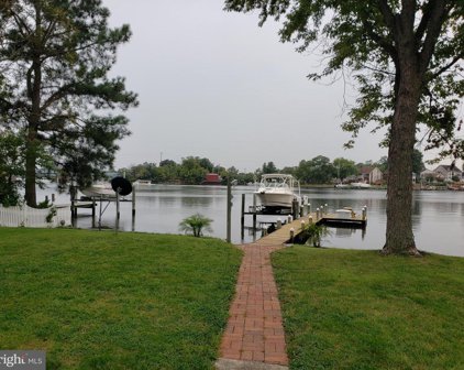 7534 Battle Grove, Dundalk