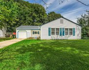 75 Sanlun Lakes Drive, Hampton Mercury North image