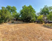 430 5th Street, Roseville image