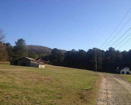 13438 Highway 92, Woodstock