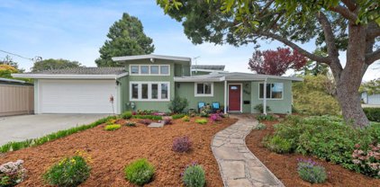 550 E Arbor Avenue, Sunnyvale