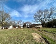 1420 W Edgewood Avenue, Indianapolis image