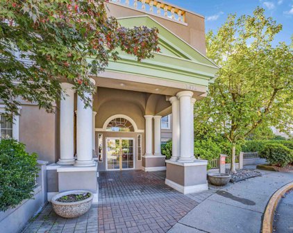 2970 Princess Crescent Unit 211, Coquitlam