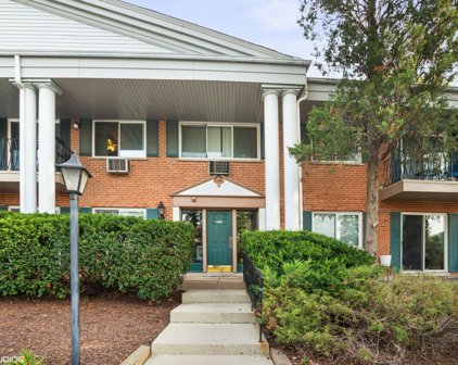 606 E Algonquin Road Unit #206, Arlington Heights