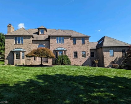 14 White Tail Way, Clinton Twp.