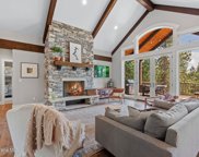 3959 Beckman, Coeur d'Alene image