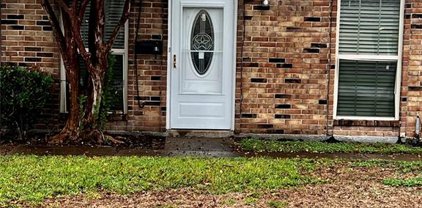 715 S 2nd Street, La Porte