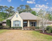 1128 Avenue Saint Germain  Avenue, Covington image