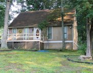 12119 Dehaviland Drive, Chesterfield image