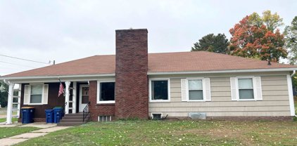602 W STROWBRIDGE STREET, Wausau