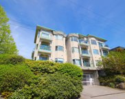 177 W 5th Street Unit 101, North Vancouver image