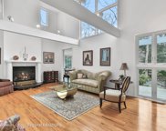 18 Ridge Road, Rumson image