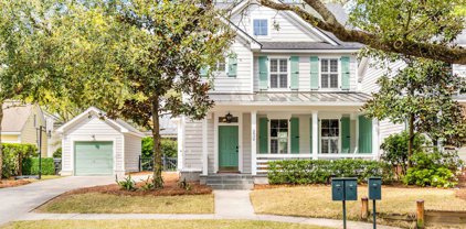 3038 Baltimore Street, Daniel Island