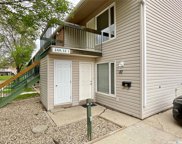 32 Nollet  Avenue, Regina image