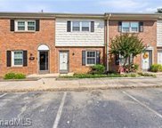 228 Northpoint Avenue Unit #B, High Point image