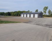 4515 Dr Martin Luther King Jr Boulevard, Anderson image