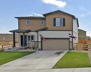 1102 Huntington Avenue, Dacono image