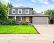 510 Whitney St, Stayton image