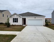 1233 Sennema Circle, Myrtle Beach image