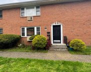 122 The Orchard Unit #K, East Windsor image