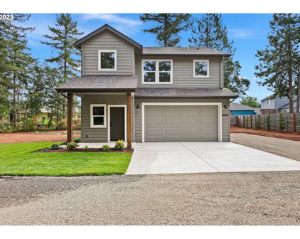25167 IRENIC AVE, Veneta