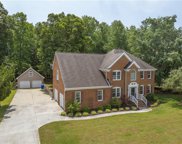 129 Kings Point Drive, Central Suffolk image
