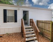 14545 Se 90th Avenue, Summerfield image