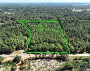 TBD N Fuller Rd 11.06 Acres Tract 3, Longview image