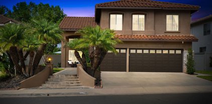 33 Coppercrest, Aliso Viejo